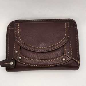 Women's wallet